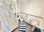 Images for 64 Crummock Gardens, Beith, Ayrshire, KA15 2HF, UK