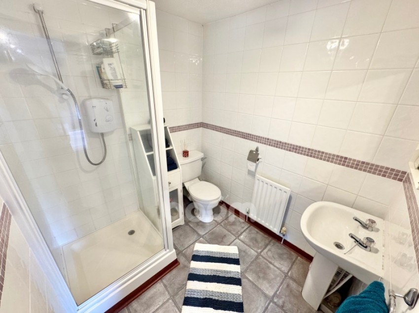 Images for 64 Crummock Gardens, Beith, Ayrshire, KA15 2HF, UK