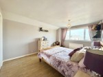 Images for 64 Crummock Gardens, Beith, Ayrshire, KA15 2HF, UK