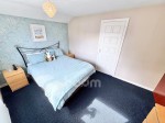 Images for 64 Crummock Gardens, Beith, Ayrshire, KA15 2HF, UK