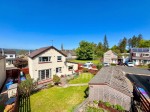 Images for 64 Crummock Gardens, Beith, Ayrshire, KA15 2HF, UK