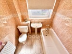 Images for 64 Crummock Gardens, Beith, Ayrshire, KA15 2HF, UK