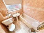 Images for 64 Crummock Gardens, Beith, Ayrshire, KA15 2HF, UK