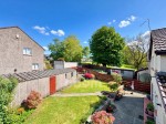 Images for 64 Crummock Gardens, Beith, Ayrshire, KA15 2HF, UK