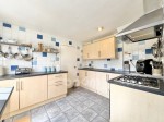 Images for 64 Crummock Gardens, Beith, Ayrshire, KA15 2HF, UK