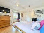 Images for 64 Crummock Gardens, Beith, Ayrshire, KA15 2HF, UK