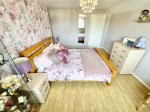 Images for 64 Crummock Gardens, Beith, Ayrshire, KA15 2HF, UK