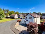 Images for 64 Crummock Gardens, Beith, Ayrshire, KA15 2HF, UK