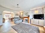 Images for 64 Crummock Gardens, Beith, Ayrshire, KA15 2HF, UK