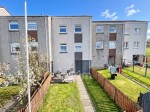Images for 5 Swan Place, Johnstone, Renfrewshire, PA5 0SL, UK