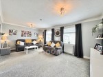 Images for 5 Swan Place, Johnstone, Renfrewshire, PA5 0SL, UK