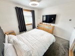 Images for 5 Swan Place, Johnstone, Renfrewshire, PA5 0SL, UK