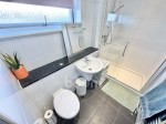 Images for 5 Swan Place, Johnstone, Renfrewshire, PA5 0SL, UK