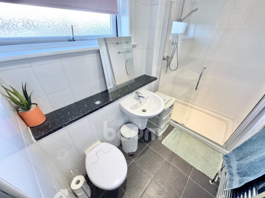 Images for 5 Swan Place, Johnstone, Renfrewshire, PA5 0SL, UK