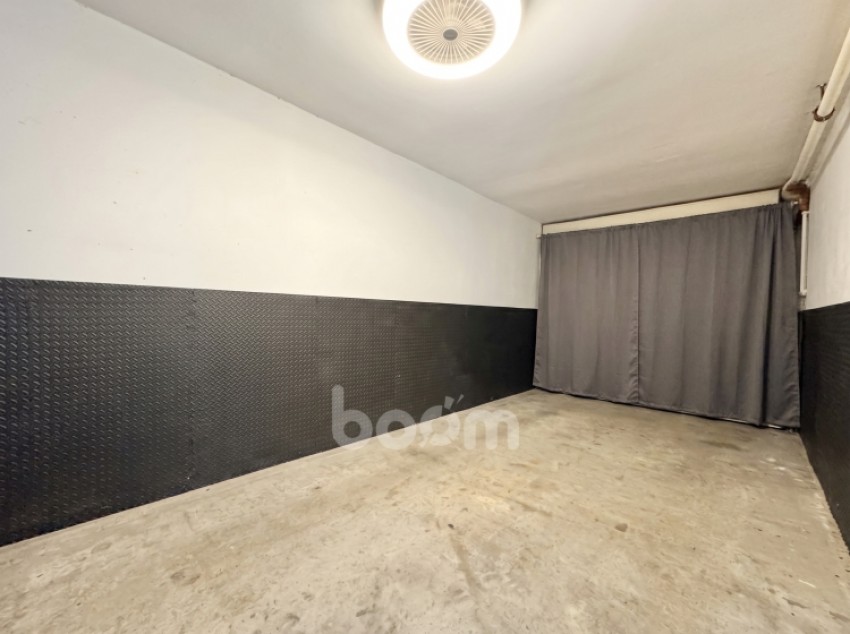 Images for 5 Swan Place, Johnstone, Renfrewshire, PA5 0SL, UK