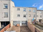 Images for 5 Swan Place, Johnstone, Renfrewshire, PA5 0SL, UK