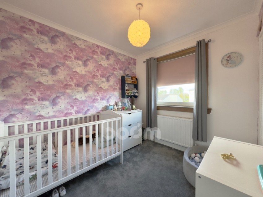 Images for 5 Swan Place, Johnstone, Renfrewshire, PA5 0SL, UK