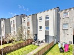 Images for 5 Swan Place, Johnstone, Renfrewshire, PA5 0SL, UK