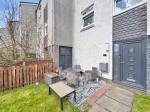 Images for 5 Swan Place, Johnstone, Renfrewshire, PA5 0SL, UK