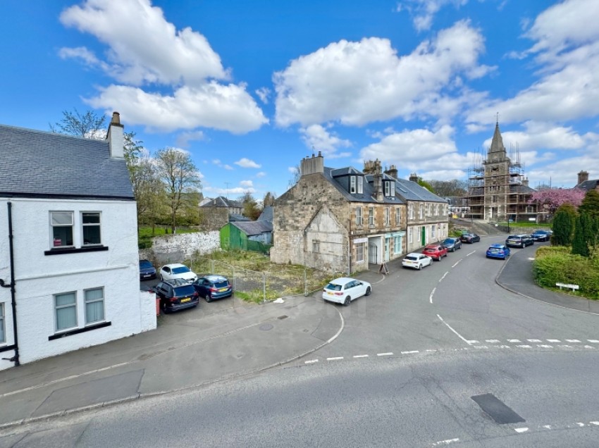 Images for 19 Steeple Street Kilbarchan, Kilbarchan, Johnstone, Renfrewshire, PA10 2JF, UK