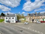 Images for 19 Steeple Street Kilbarchan, Kilbarchan, Johnstone, Renfrewshire, PA10 2JF, UK