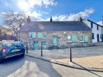 Images for 19 Steeple Street Kilbarchan, Kilbarchan, Johnstone, Renfrewshire, PA10 2JF, UK