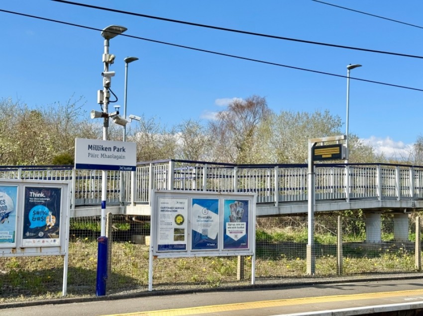 Images for 19 Steeple Street Kilbarchan, Kilbarchan, Johnstone, Renfrewshire, PA10 2JF, UK