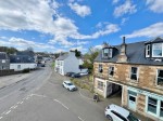 Images for 19 Steeple Street Kilbarchan, Kilbarchan, Johnstone, Renfrewshire, PA10 2JF, UK