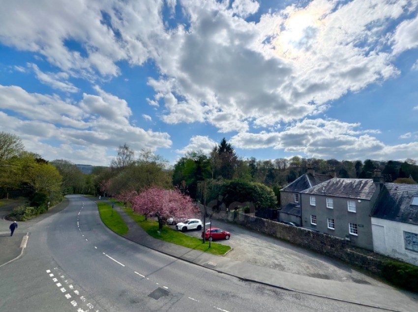 Images for 19 Steeple Street Kilbarchan, Kilbarchan, Johnstone, Renfrewshire, PA10 2JF, UK