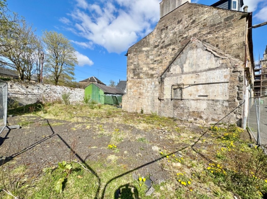 Images for 19 Steeple Street Kilbarchan, Kilbarchan, Johnstone, Renfrewshire, PA10 2JF, UK