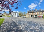 Images for 19 Steeple Street Kilbarchan, Kilbarchan, Johnstone, Renfrewshire, PA10 2JF, UK
