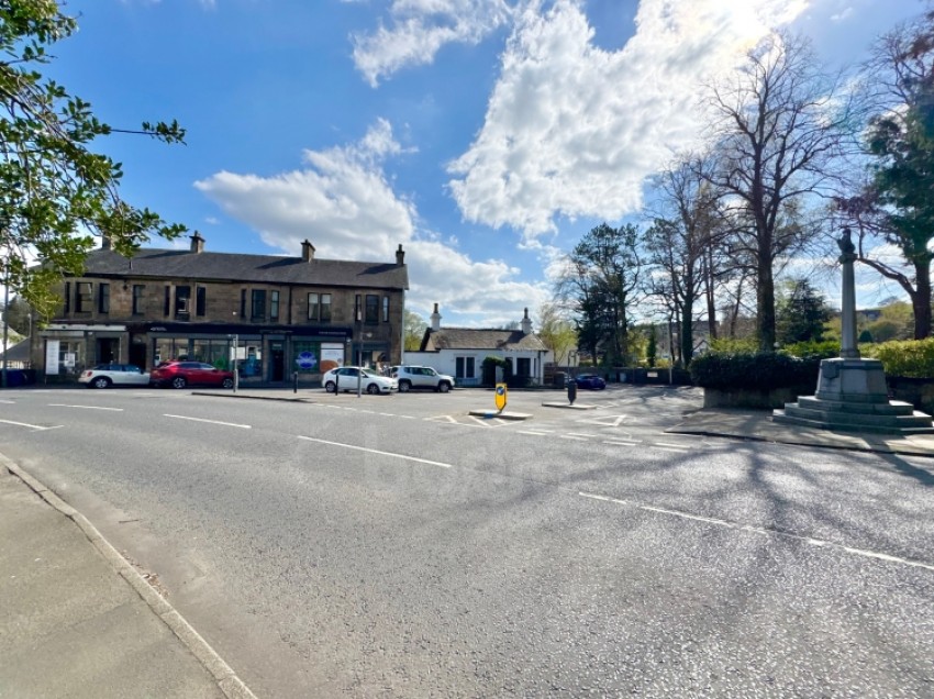 Images for 19 Steeple Street Kilbarchan, Kilbarchan, Johnstone, Renfrewshire, PA10 2JF, UK