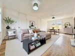 Images for 35 Holms Crescent, Erskine, Renfrewshire, PA8 6DJ, UK