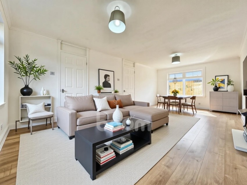 Images for 35 Holms Crescent, Erskine, Renfrewshire, PA8 6DJ, UK