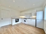 Images for 35 Holms Crescent, Erskine, Renfrewshire, PA8 6DJ, UK