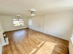 Images for 35 Holms Crescent, Erskine, Renfrewshire, PA8 6DJ, UK