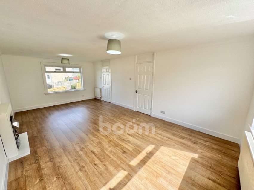 Images for 35 Holms Crescent, Erskine, Renfrewshire, PA8 6DJ, UK