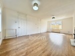 Images for 35 Holms Crescent, Erskine, Renfrewshire, PA8 6DJ, UK