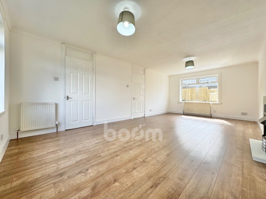 Images for 35 Holms Crescent, Erskine, Renfrewshire, PA8 6DJ, UK
