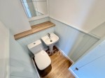 Images for 35 Holms Crescent, Erskine, Renfrewshire, PA8 6DJ, UK