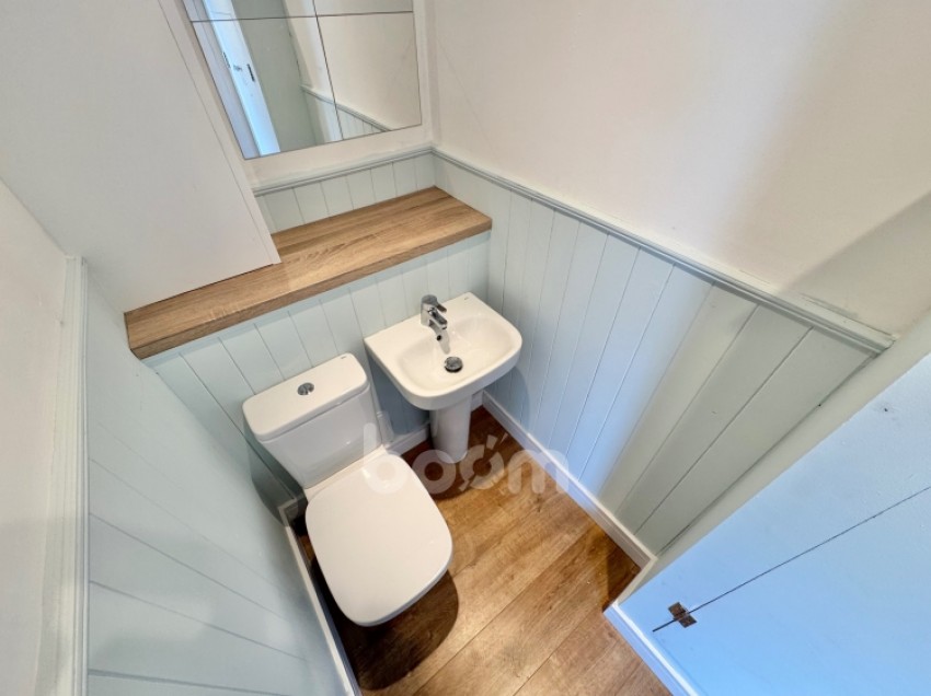 Images for 35 Holms Crescent, Erskine, Renfrewshire, PA8 6DJ, UK