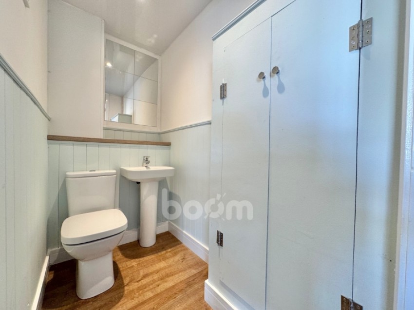 Images for 35 Holms Crescent, Erskine, Renfrewshire, PA8 6DJ, UK