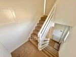 Images for 35 Holms Crescent, Erskine, Renfrewshire, PA8 6DJ, UK