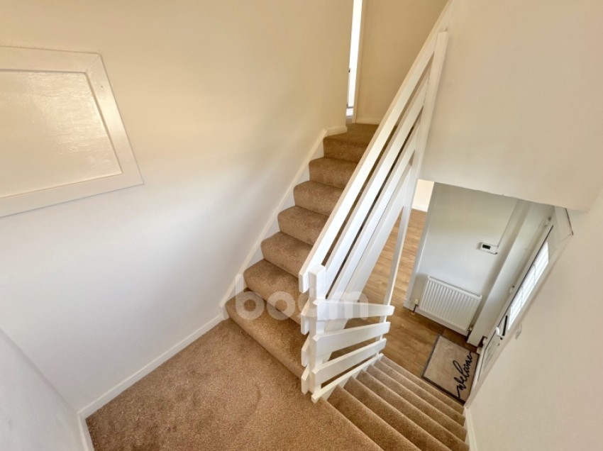 Images for 35 Holms Crescent, Erskine, Renfrewshire, PA8 6DJ, UK