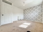 Images for 35 Holms Crescent, Erskine, Renfrewshire, PA8 6DJ, UK