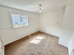 Images for 35 Holms Crescent, Erskine, Renfrewshire, PA8 6DJ, UK