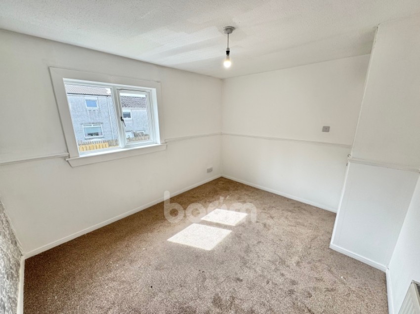 Images for 35 Holms Crescent, Erskine, Renfrewshire, PA8 6DJ, UK