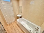 Images for 35 Holms Crescent, Erskine, Renfrewshire, PA8 6DJ, UK