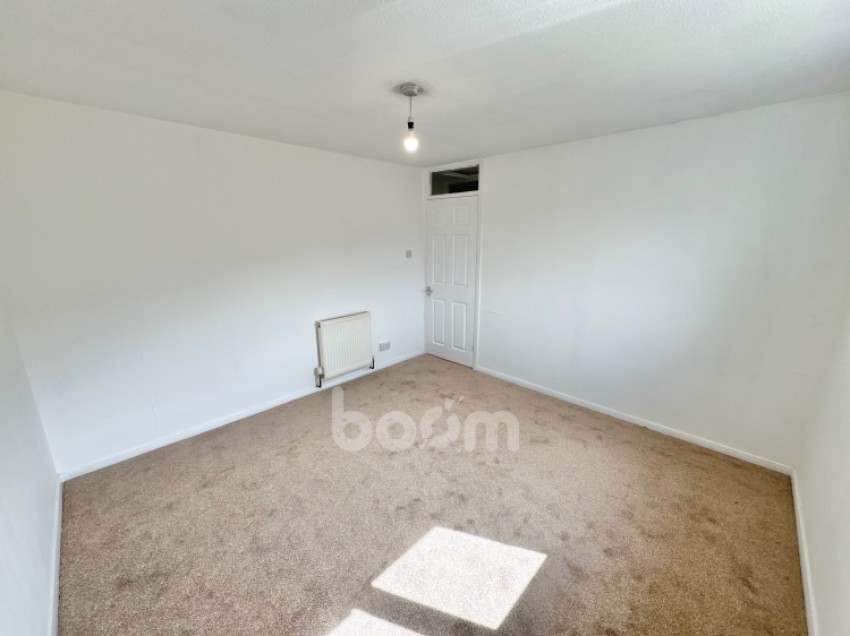 Images for 35 Holms Crescent, Erskine, Renfrewshire, PA8 6DJ, UK
