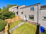 Images for 35 Holms Crescent, Erskine, Renfrewshire, PA8 6DJ, UK